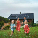 Why is Energy Efficiency Important for You?